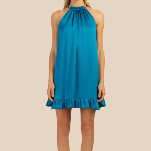 Trina Turk Dresses & Skirts - Trina Turk Dress l Medium